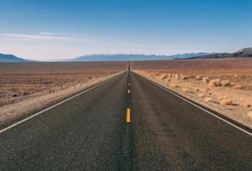 西城混凝土外加剂的性能作用