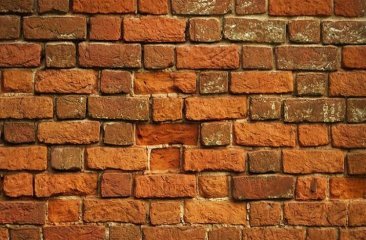 西城混凝土外加剂质量检验