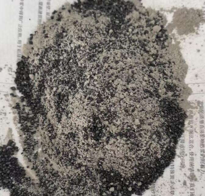 西城不发火砂浆耐磨地坪施工方案