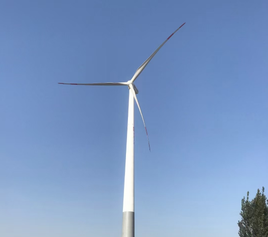 西城风电基础二次灌浆料的强度要求和用量计算 风电灌浆料施工注意事项