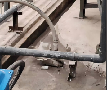 西城常用注浆材料特点及应用范围 注浆料分类