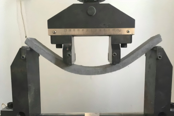 西城高延性混凝土 高延性砂浆 抗震加固混凝土产品特点 施工流程