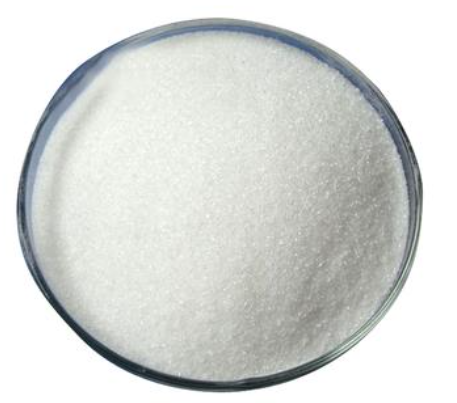 西城混凝土原材料之外加剂 缓凝剂种类及作用