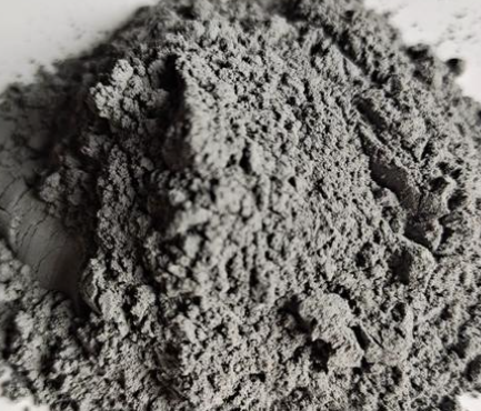 西城硅灰和粉煤灰的区别用途