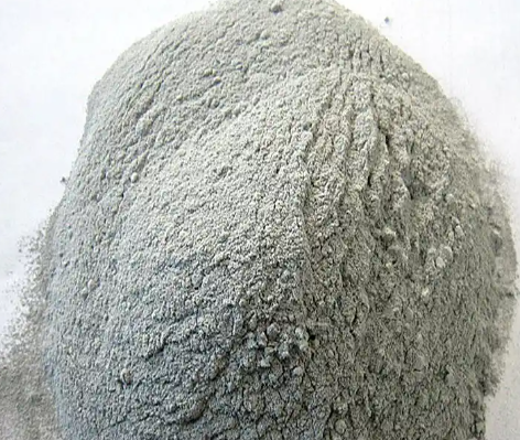 西城超细水泥注浆工艺