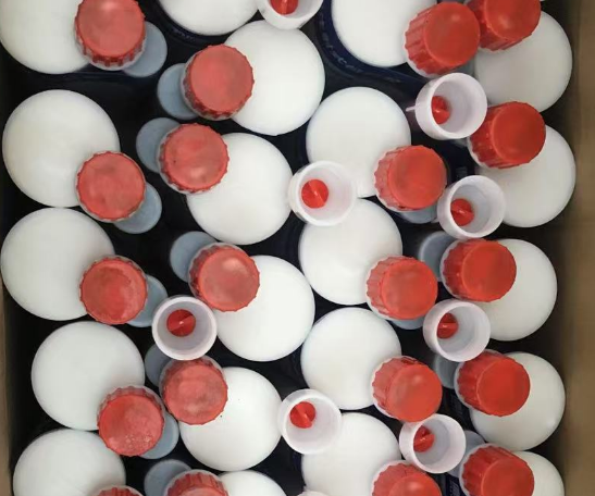 西城注射式植筋胶与桶装植筋胶的区别及操作方式