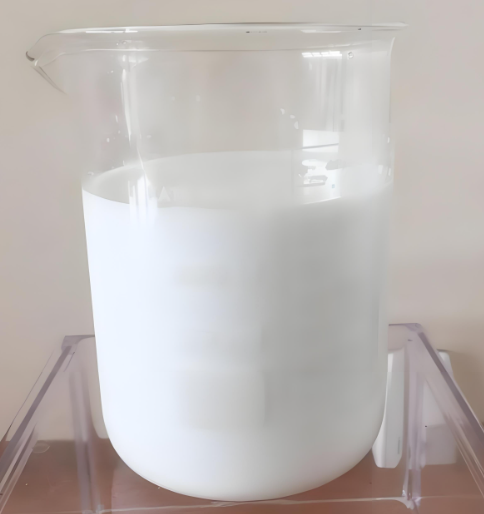 西城混凝土养护剂的类型跟作用及操作流程