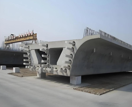 西城抗冻压浆料的特点及标准化施工工艺